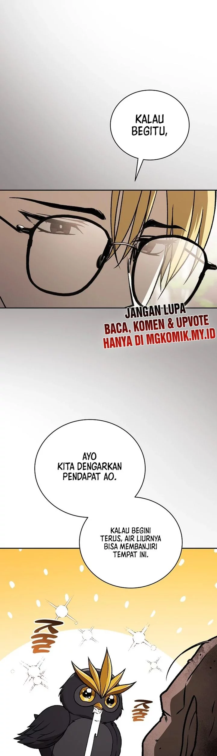 Halaman 31 dari 79