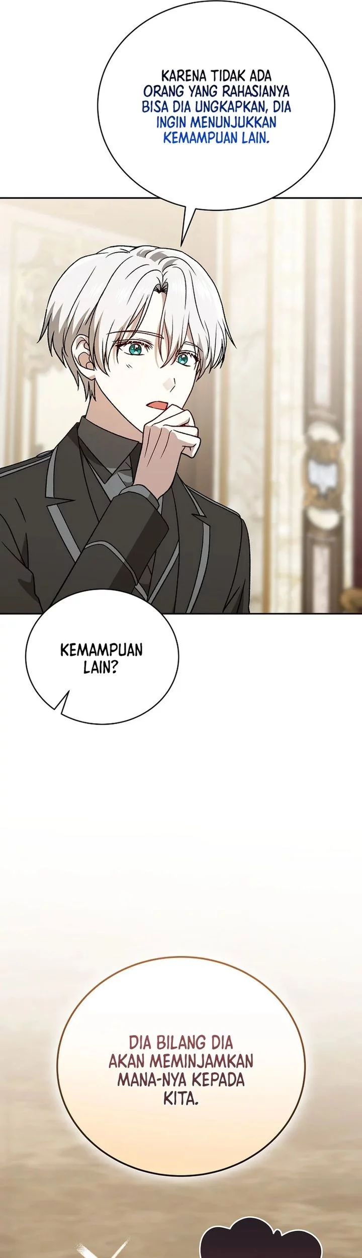 Halaman 35 dari 79
