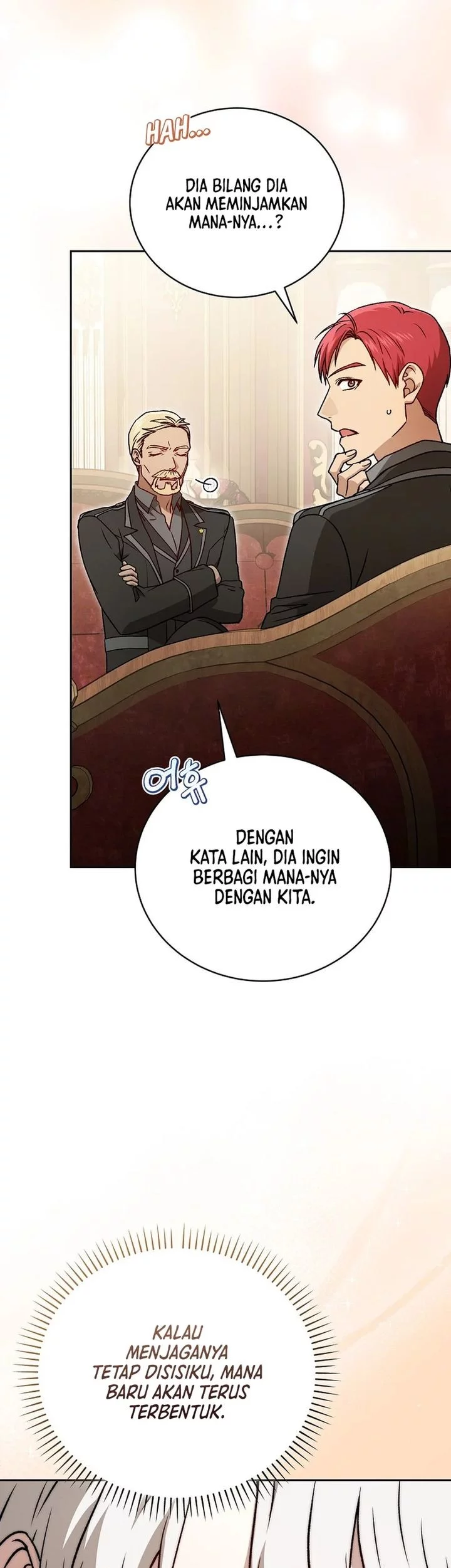Halaman 37 dari 79