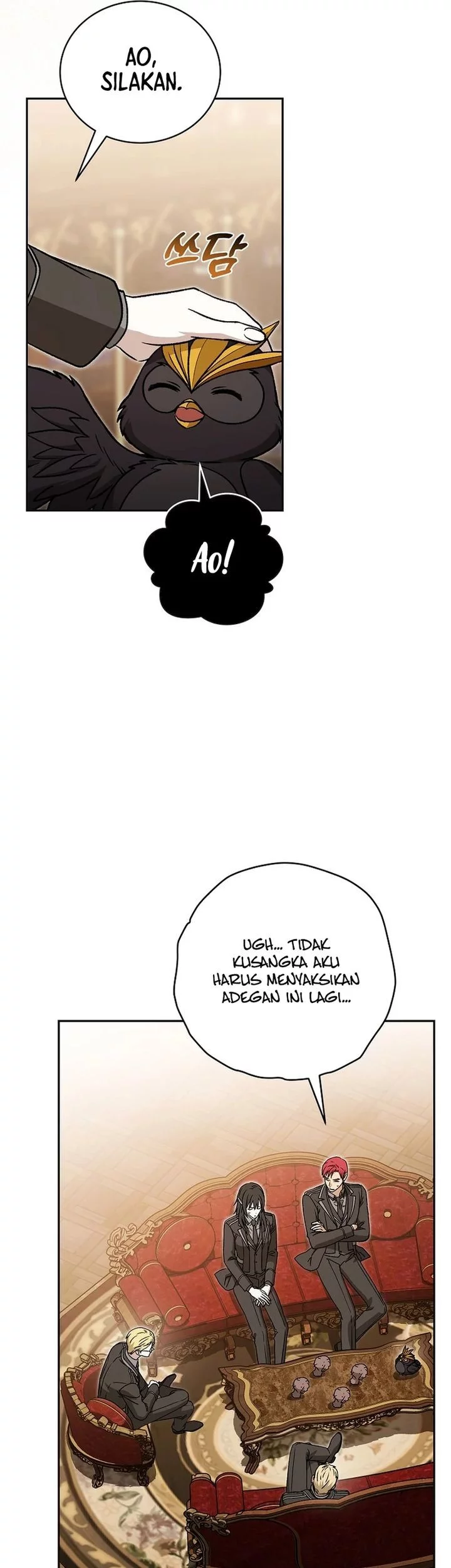 Halaman 39 dari 79