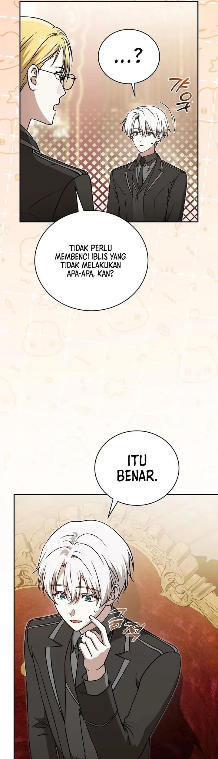 Halaman 5 dari 79