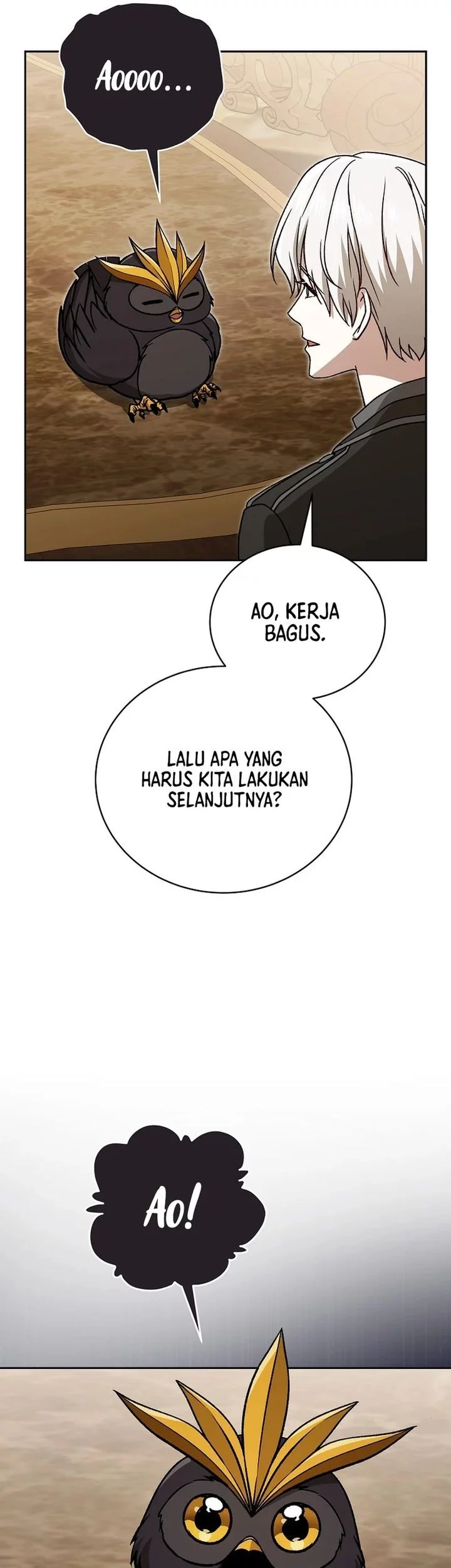Halaman 45 dari 79