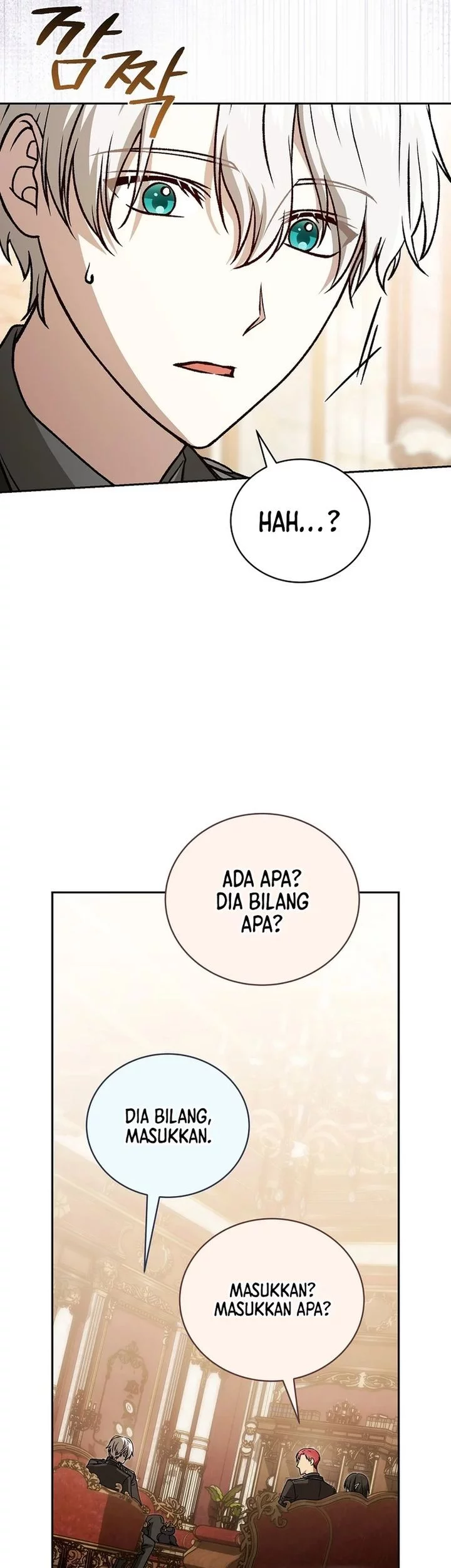 Halaman 47 dari 79