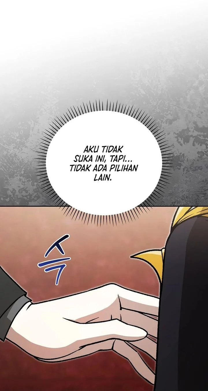 Halaman 50 dari 79