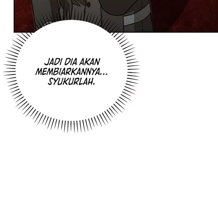 Halaman 6 dari 79