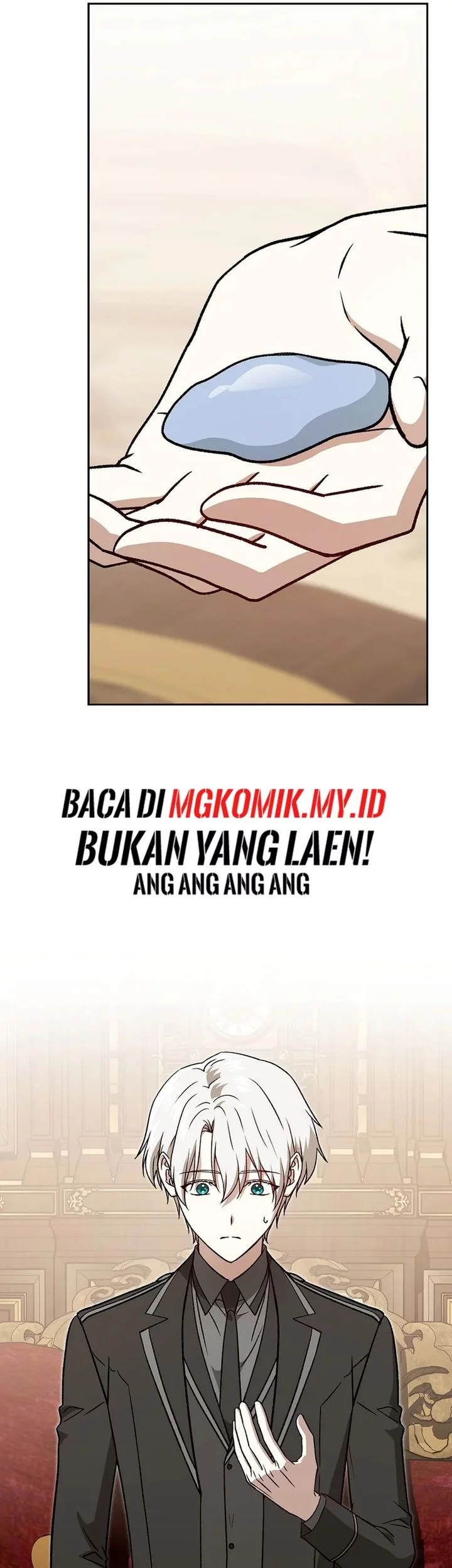 Halaman 55 dari 79