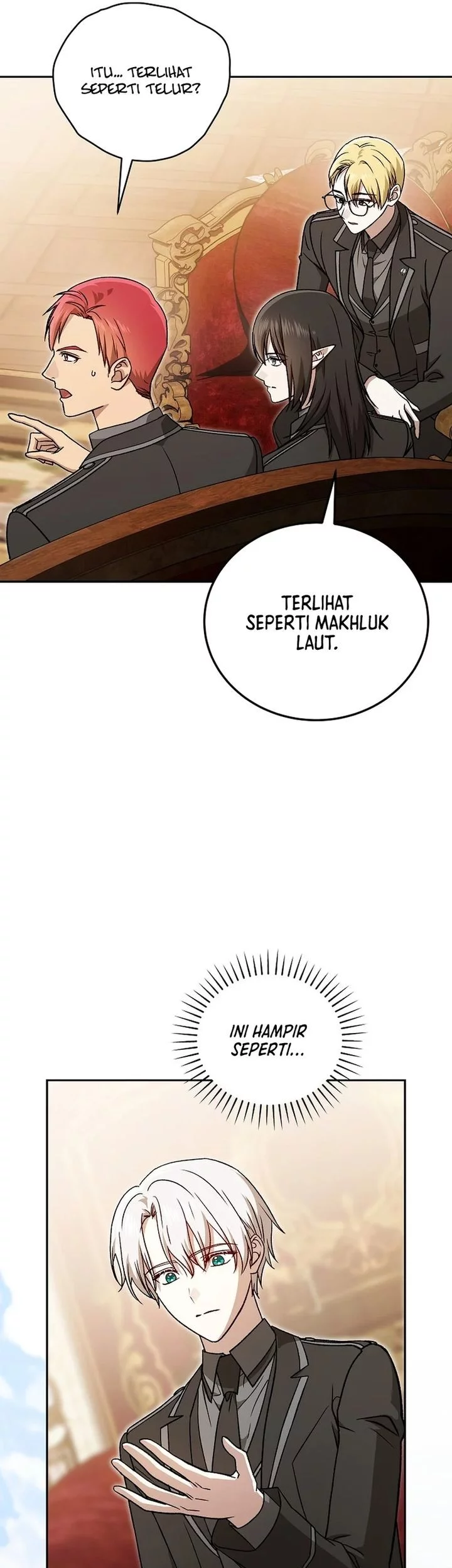 Halaman 57 dari 79