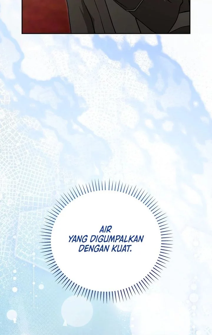 Halaman 58 dari 79