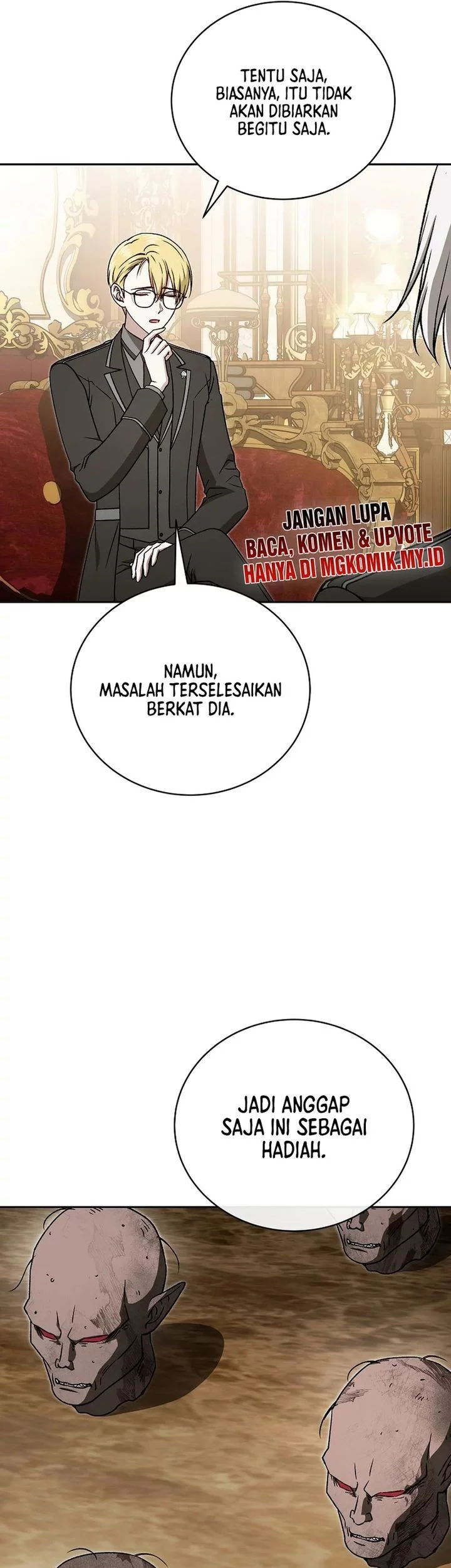 Halaman 7 dari 79