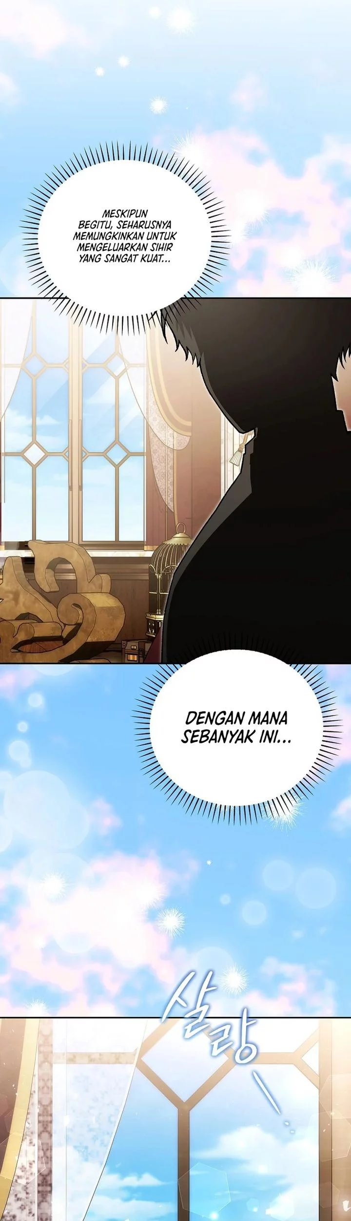 Halaman 61 dari 79