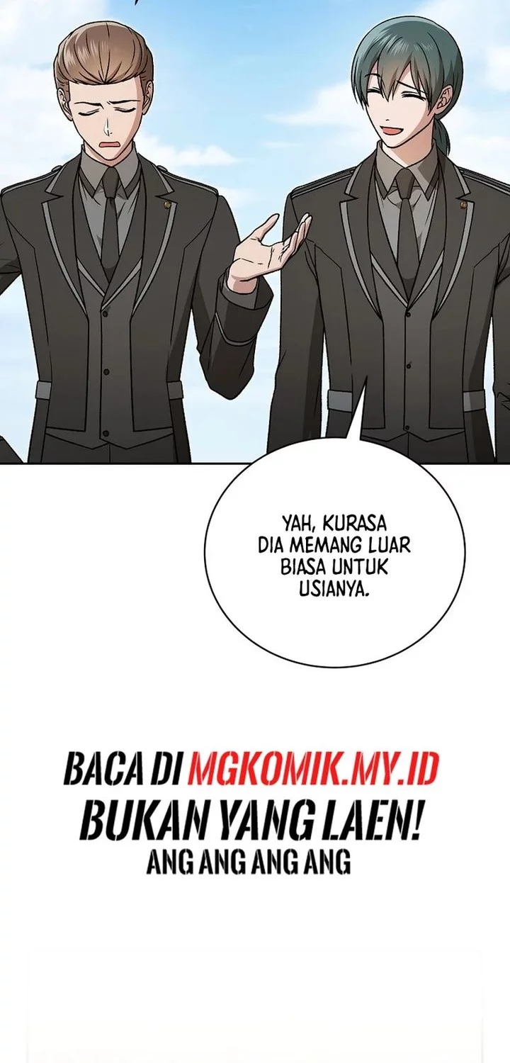 Halaman 70 dari 79