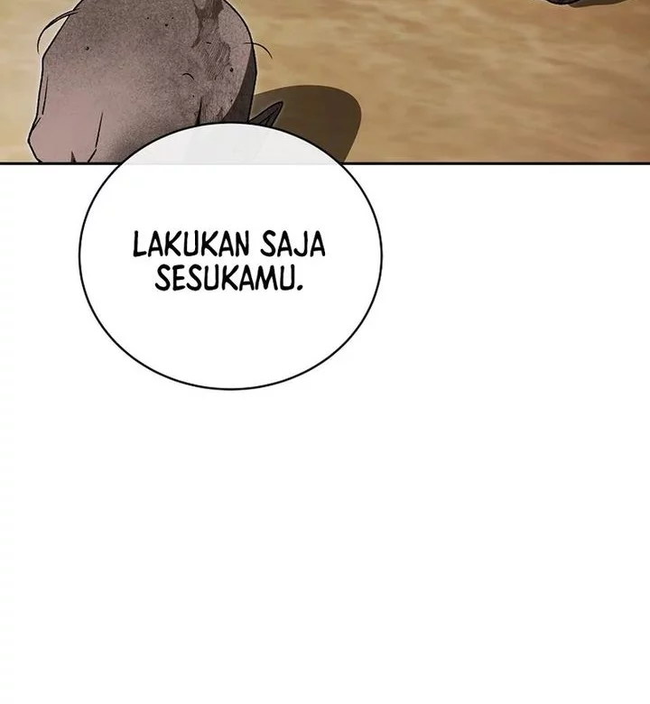 Halaman 8 dari 79