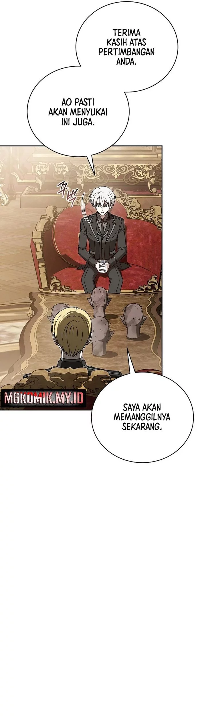 Halaman 9 dari 79