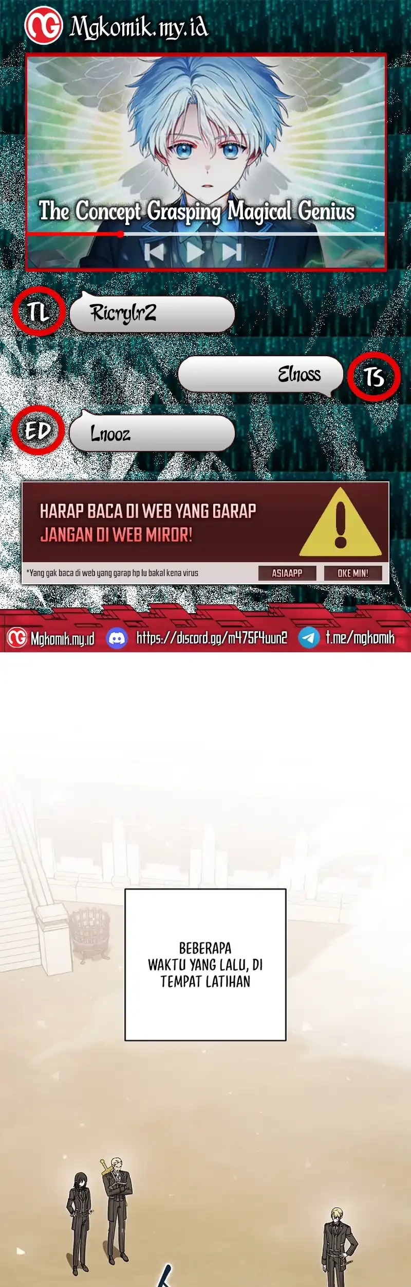 Halaman 1 dari 100