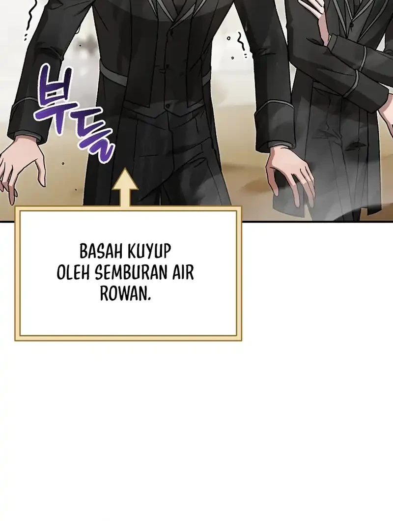 Halaman 25 dari 100