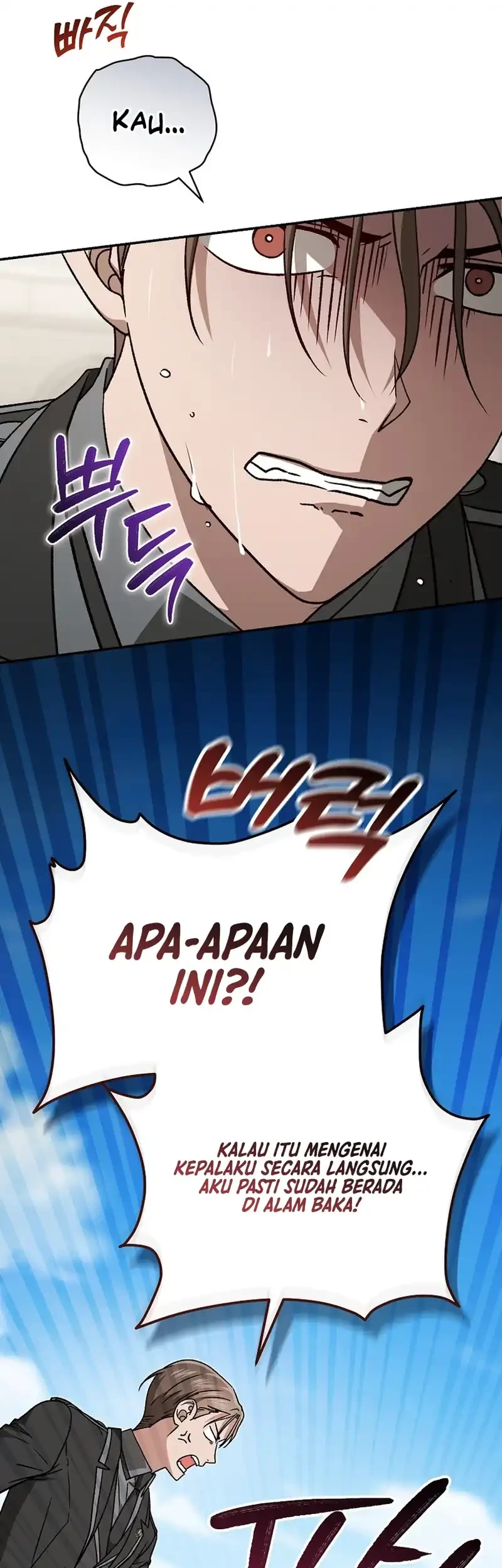 Halaman 26 dari 100