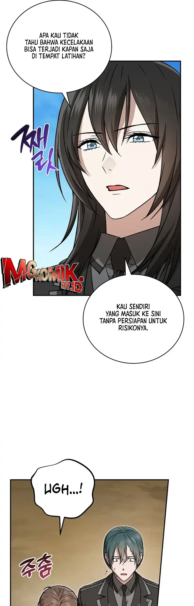 Halaman 28 dari 100