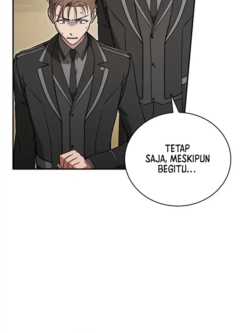 Halaman 29 dari 100