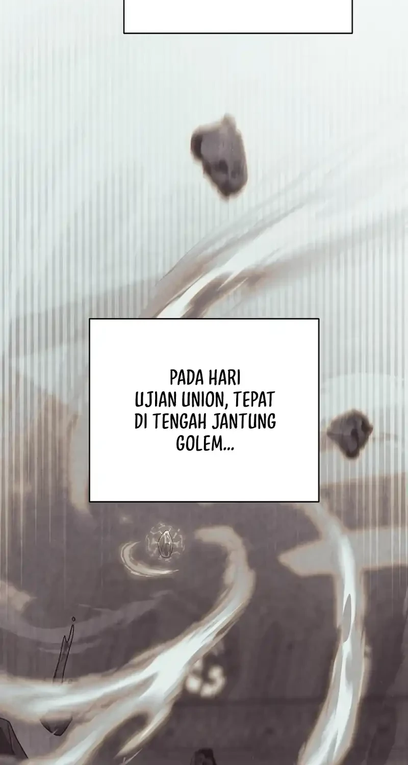 Halaman 4 dari 100