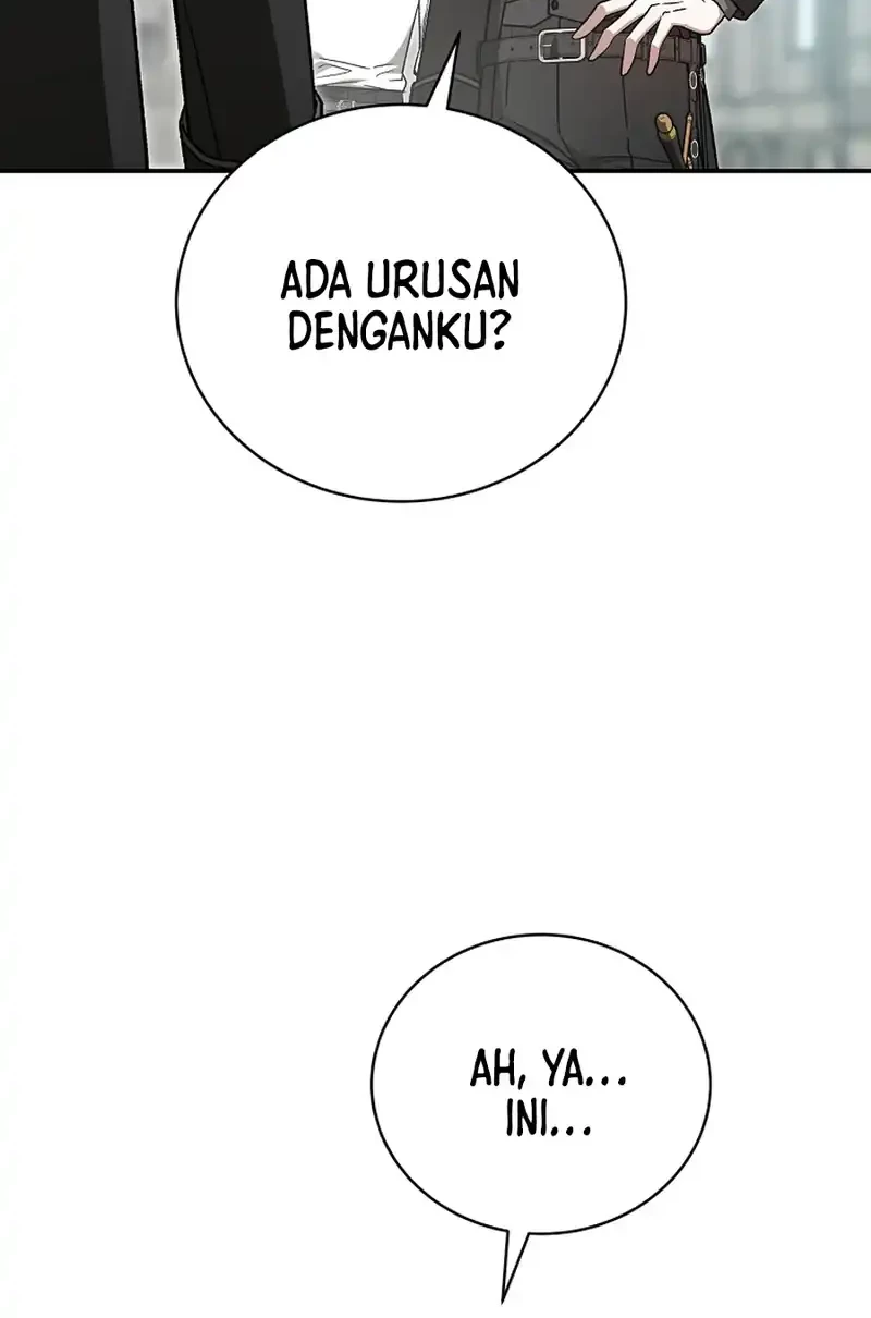 Halaman 31 dari 100