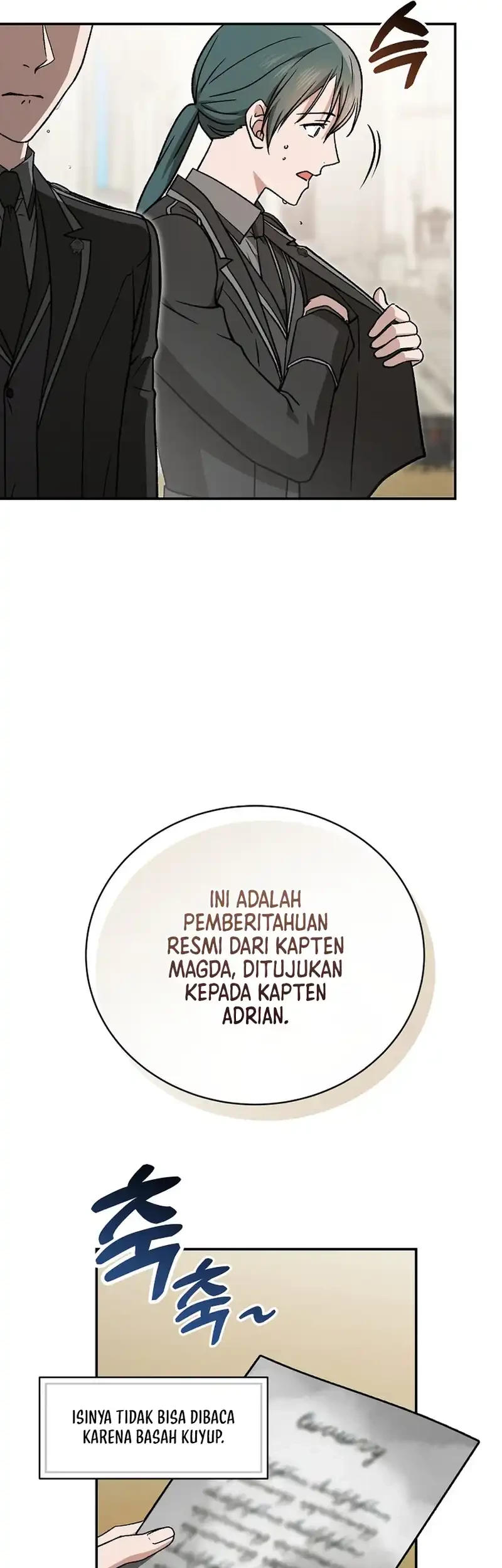 Halaman 32 dari 100