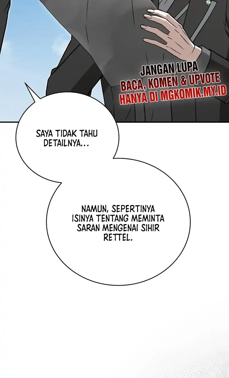 Halaman 35 dari 100