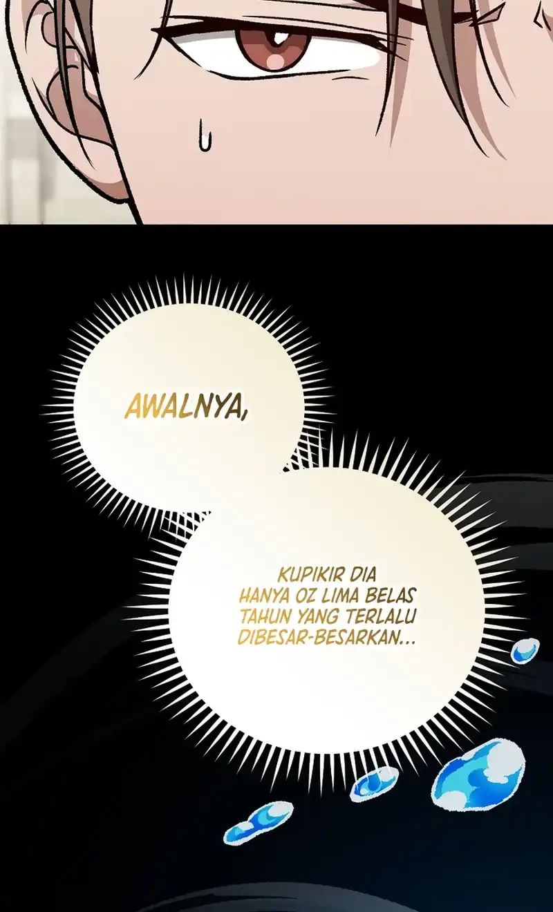 Halaman 39 dari 100