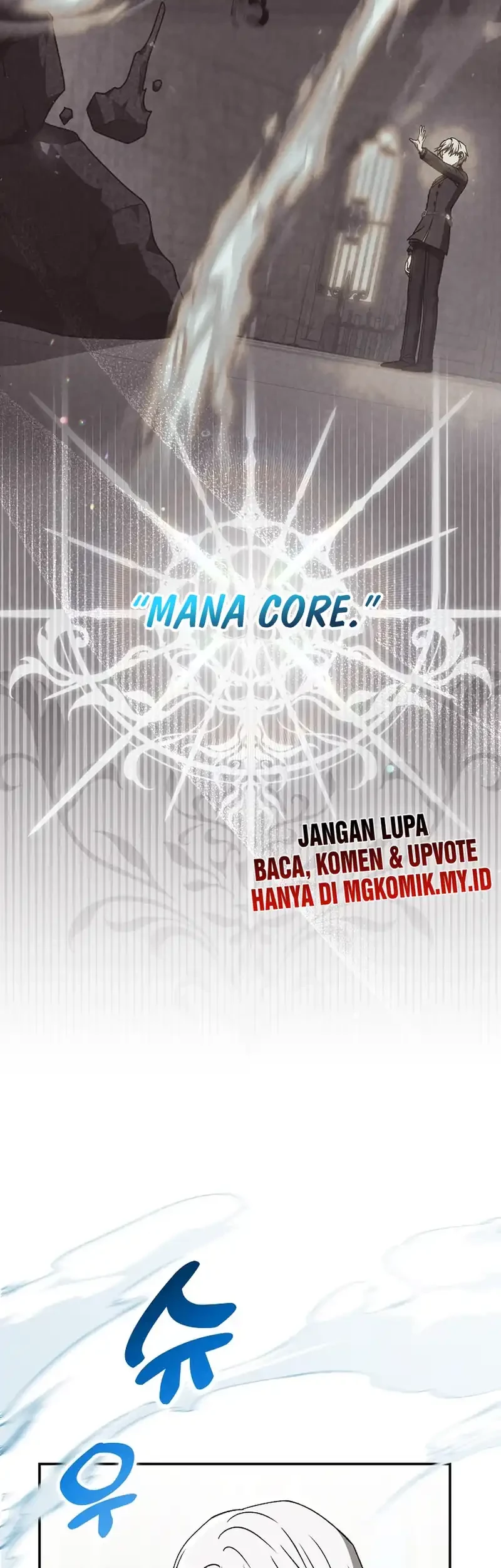 Halaman 5 dari 100
