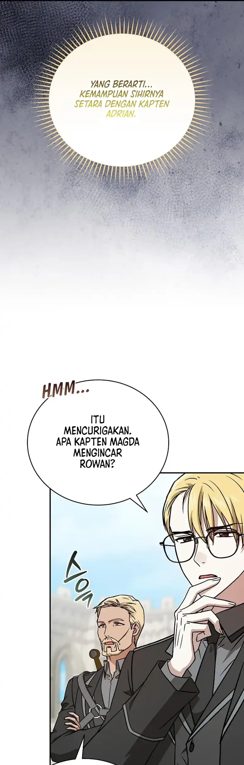 Halaman 42 dari 100