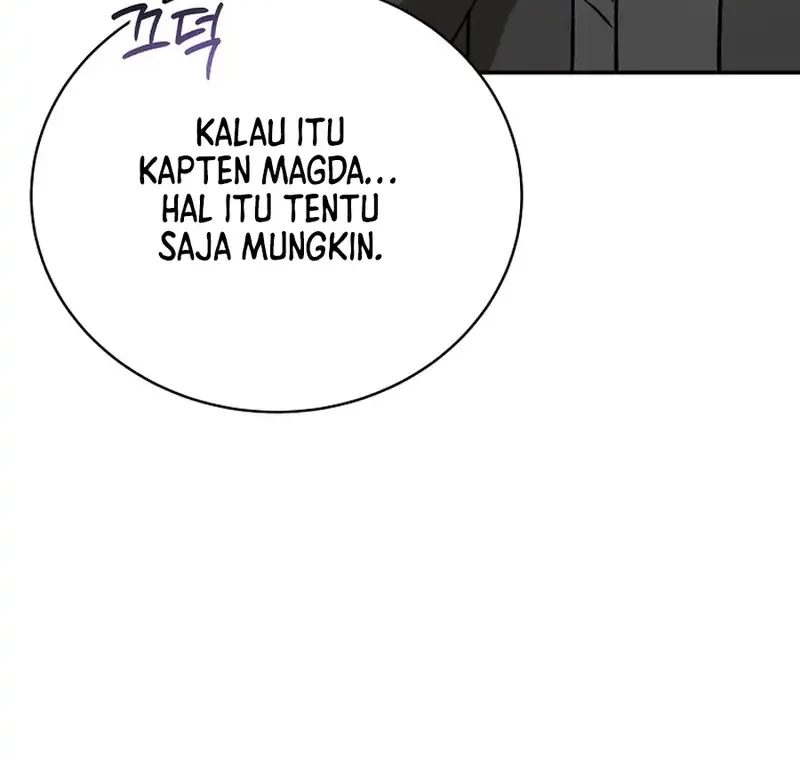 Halaman 43 dari 100