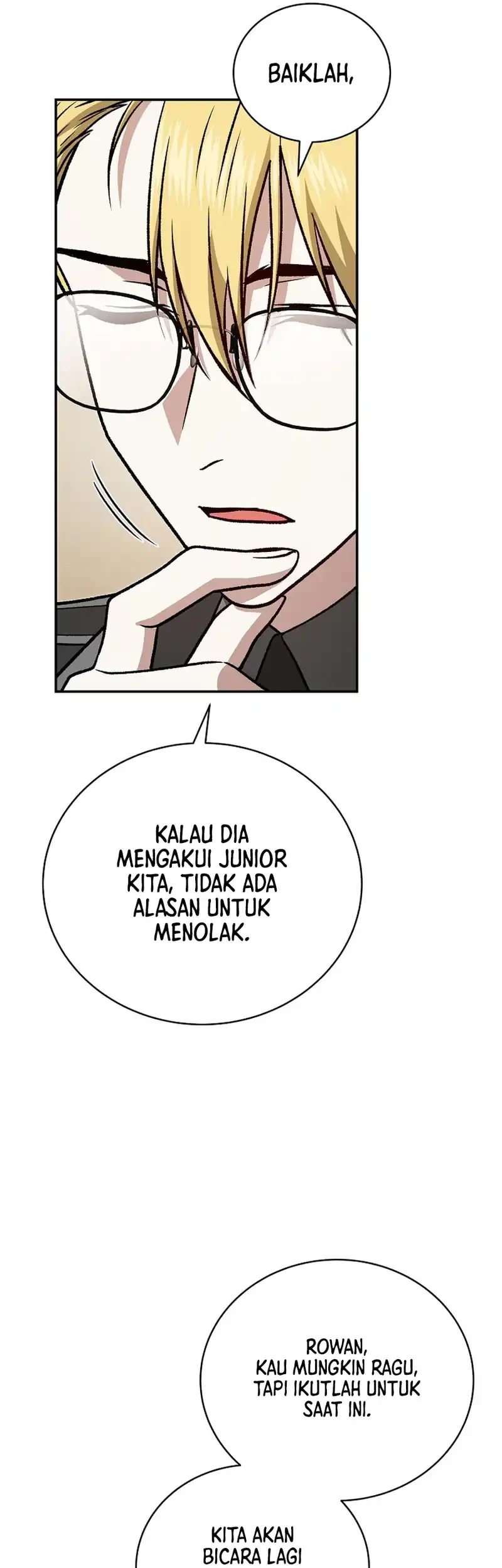 Halaman 44 dari 100