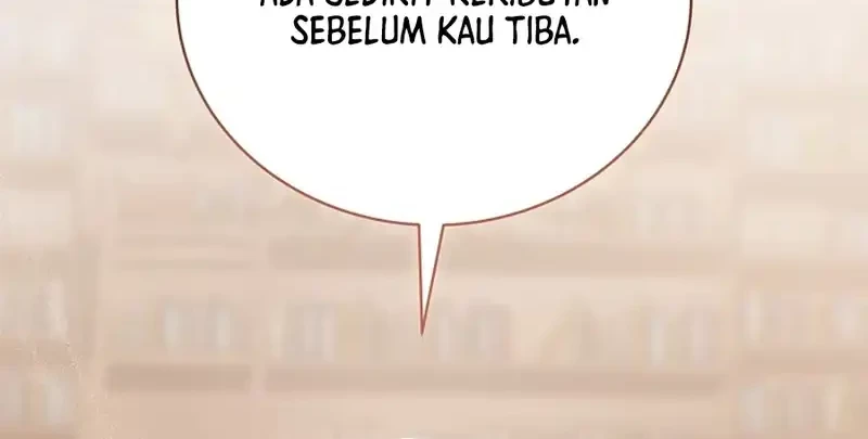 Halaman 53 dari 100