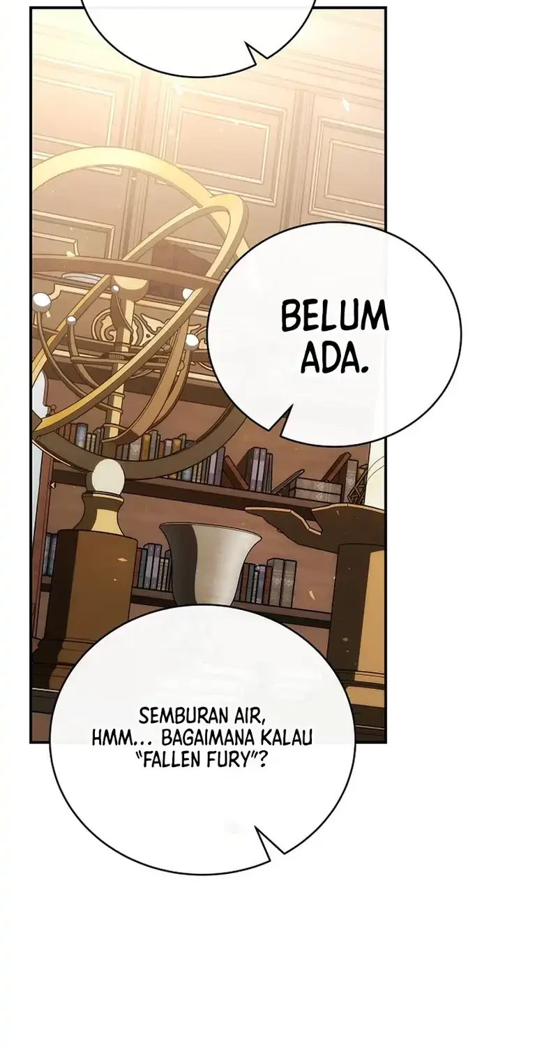 Halaman 57 dari 100