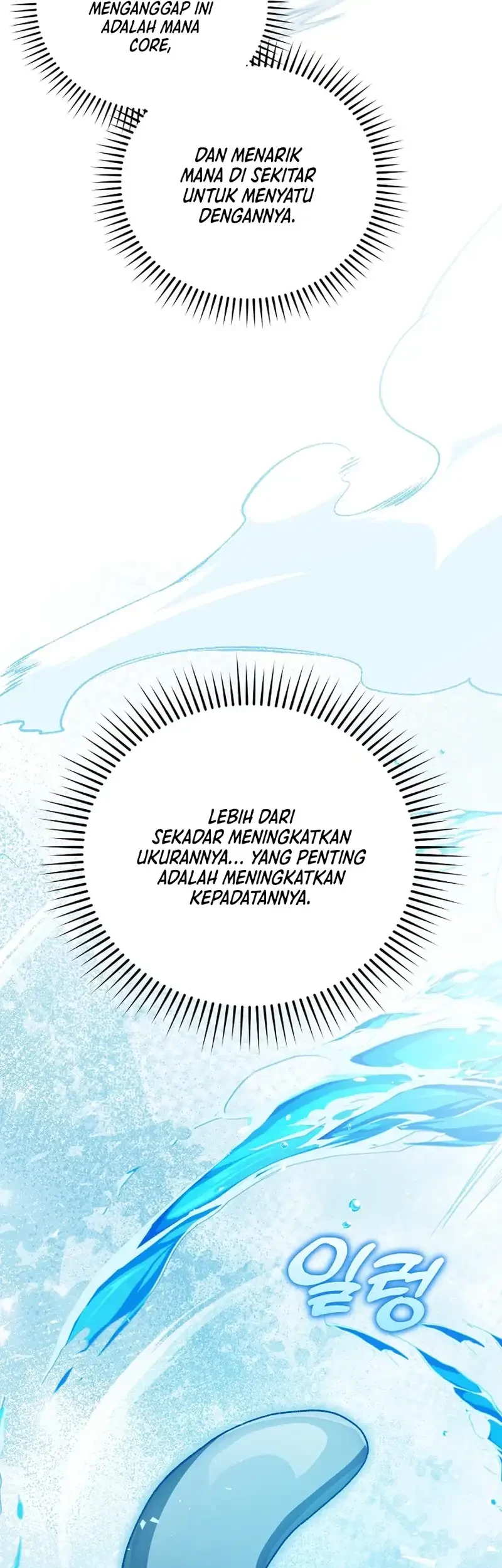 Halaman 7 dari 100