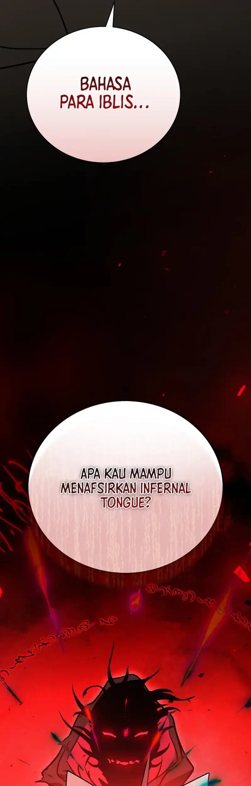Halaman 64 dari 100