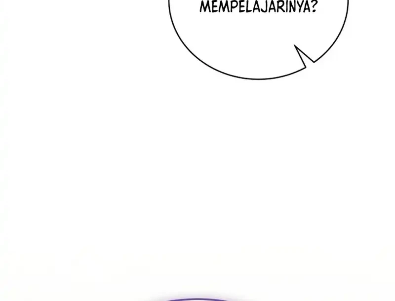 Halaman 67 dari 100