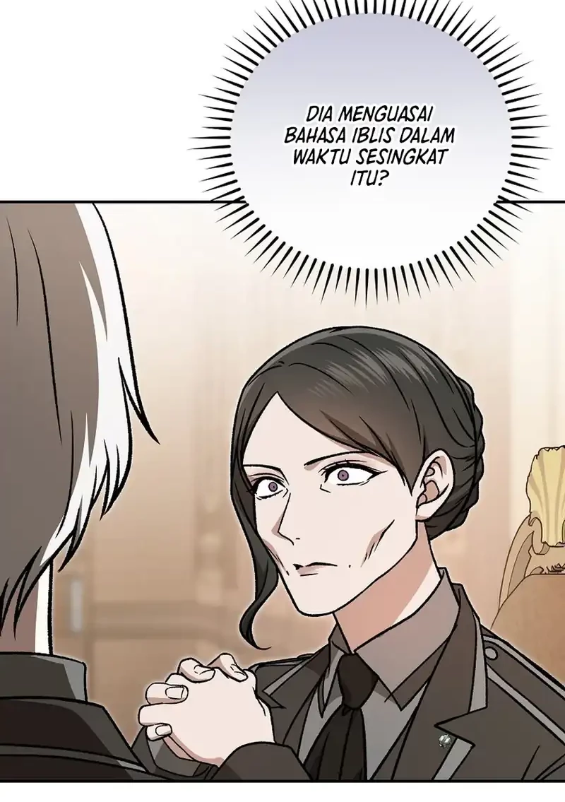 Halaman 69 dari 100