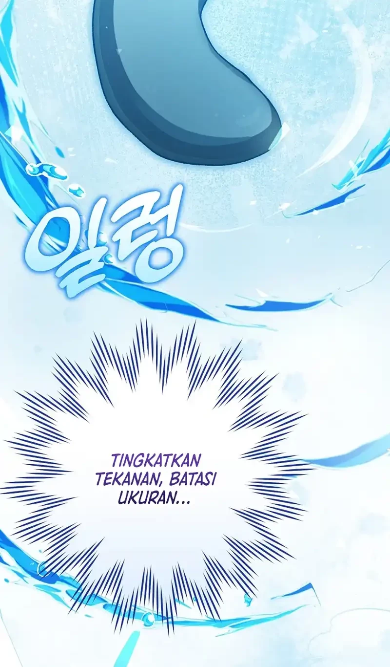 Halaman 8 dari 100