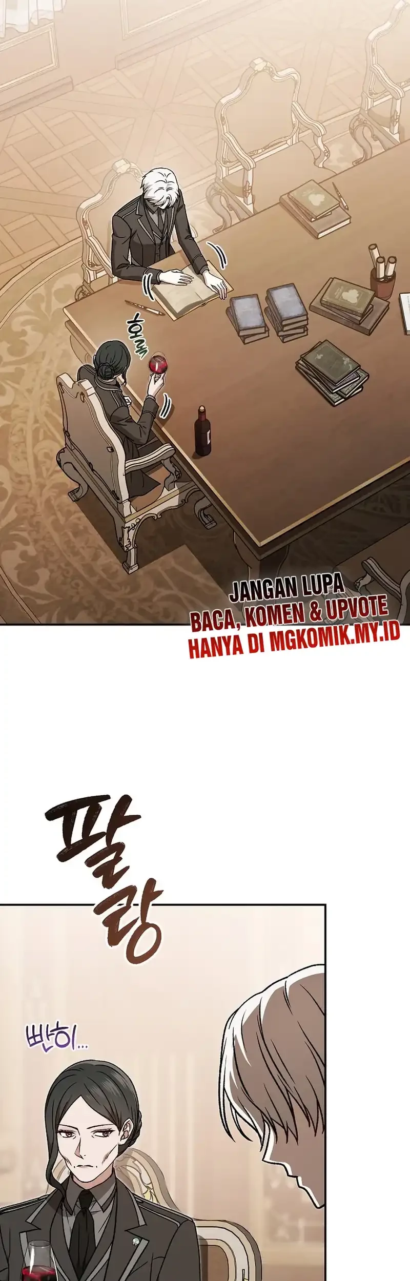 Halaman 74 dari 100