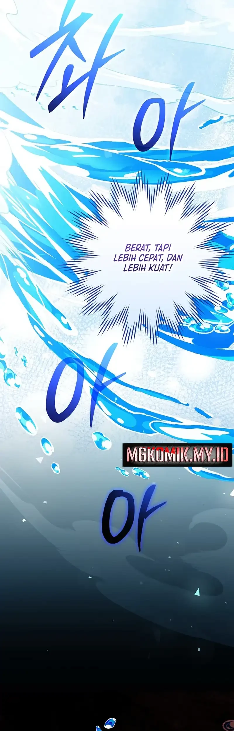 Halaman 9 dari 100