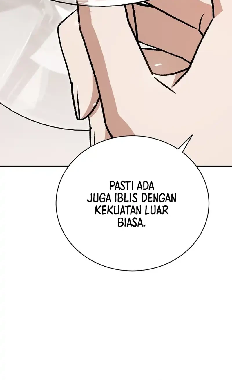 Halaman 83 dari 100