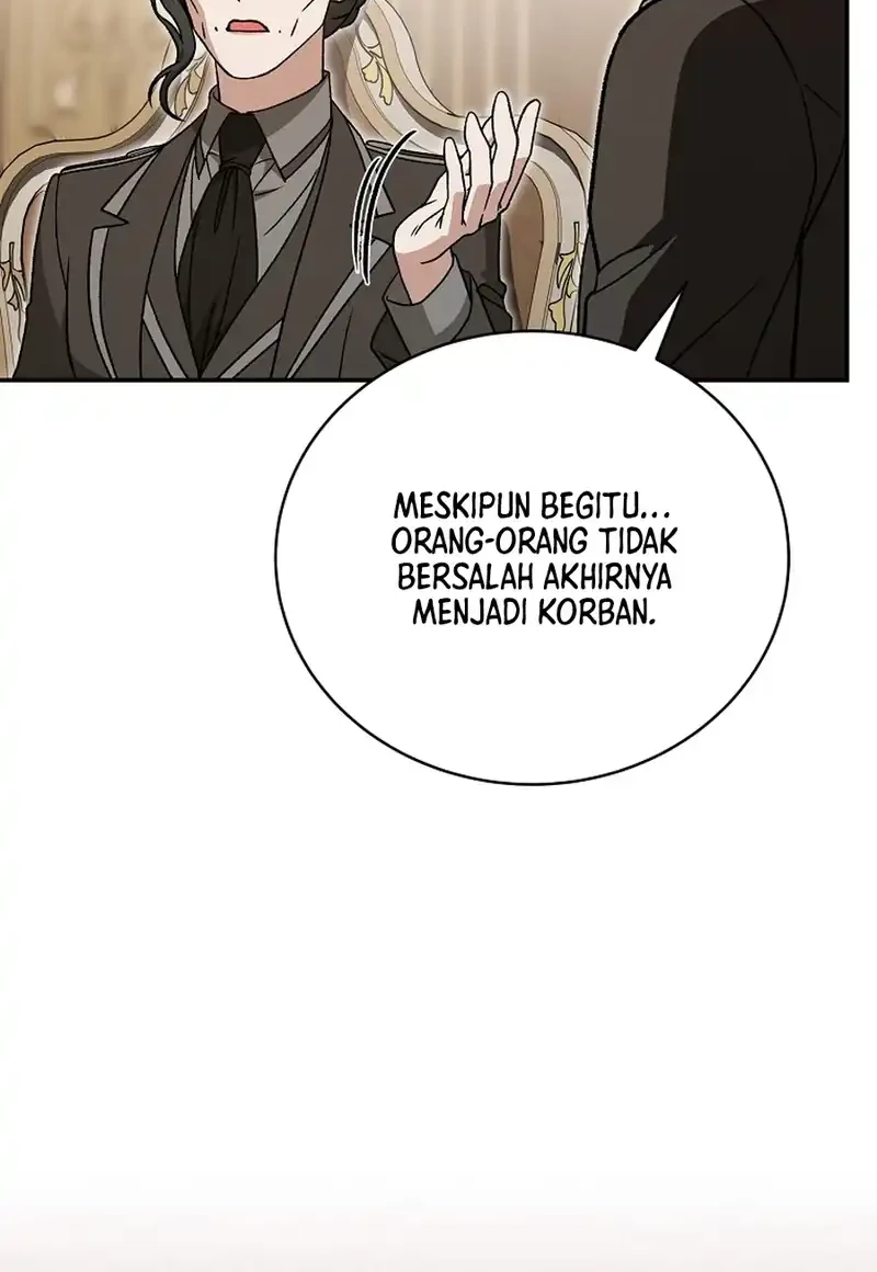 Halaman 89 dari 100