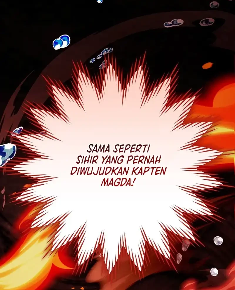 Halaman 10 dari 100