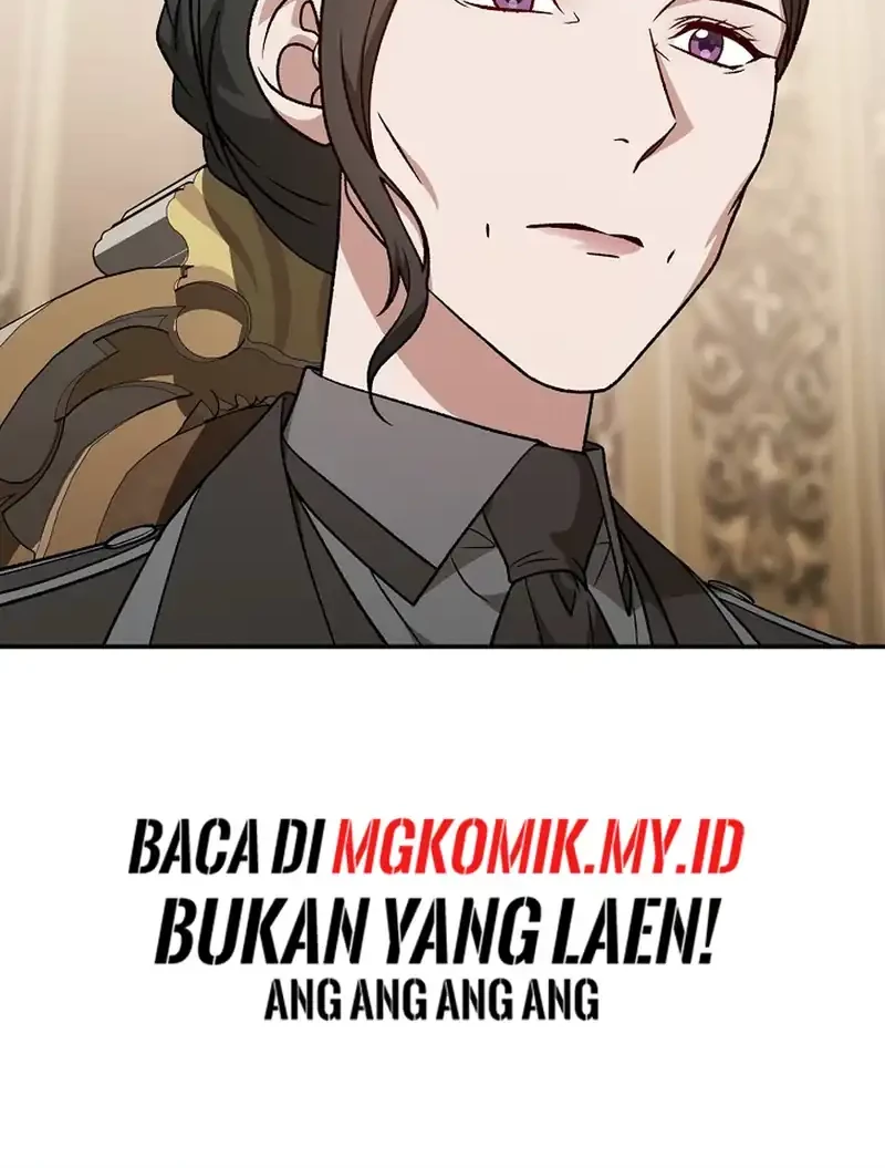 Halaman 91 dari 100