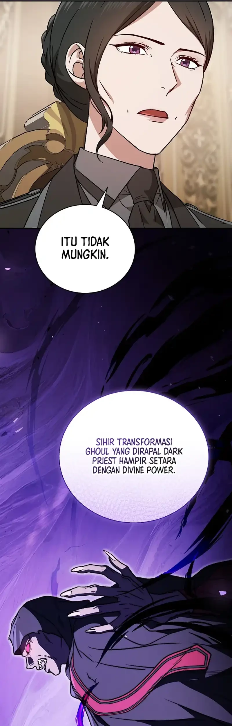 Halaman 92 dari 100