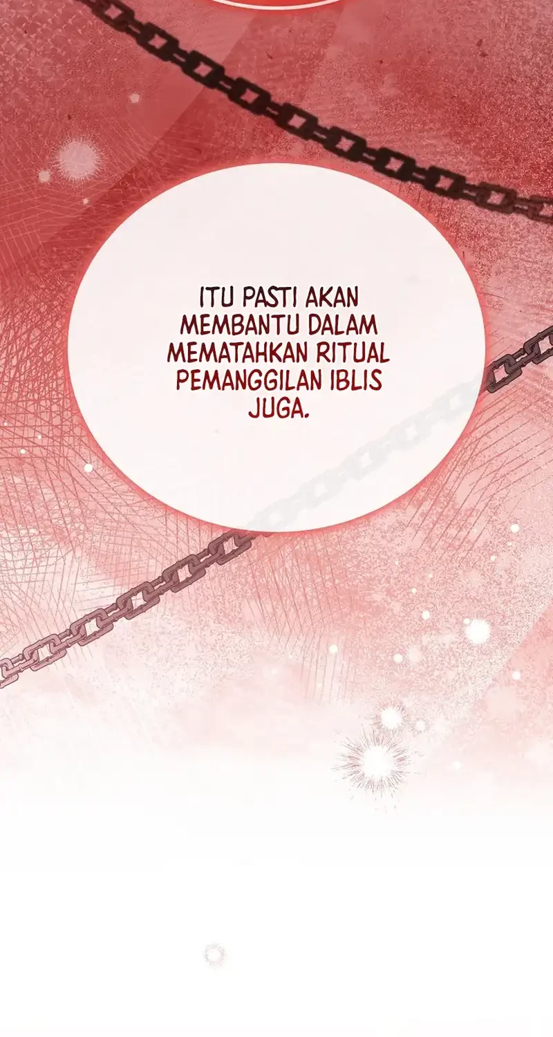 Halaman 95 dari 100
