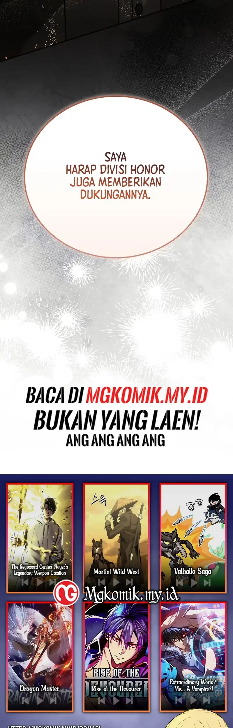 Halaman 98 dari 100