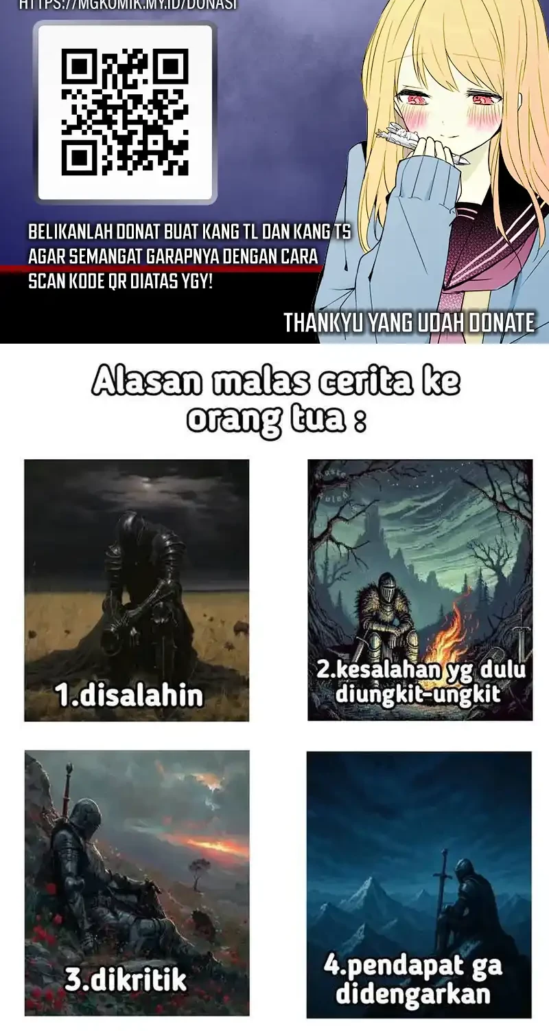 Halaman 99 dari 100