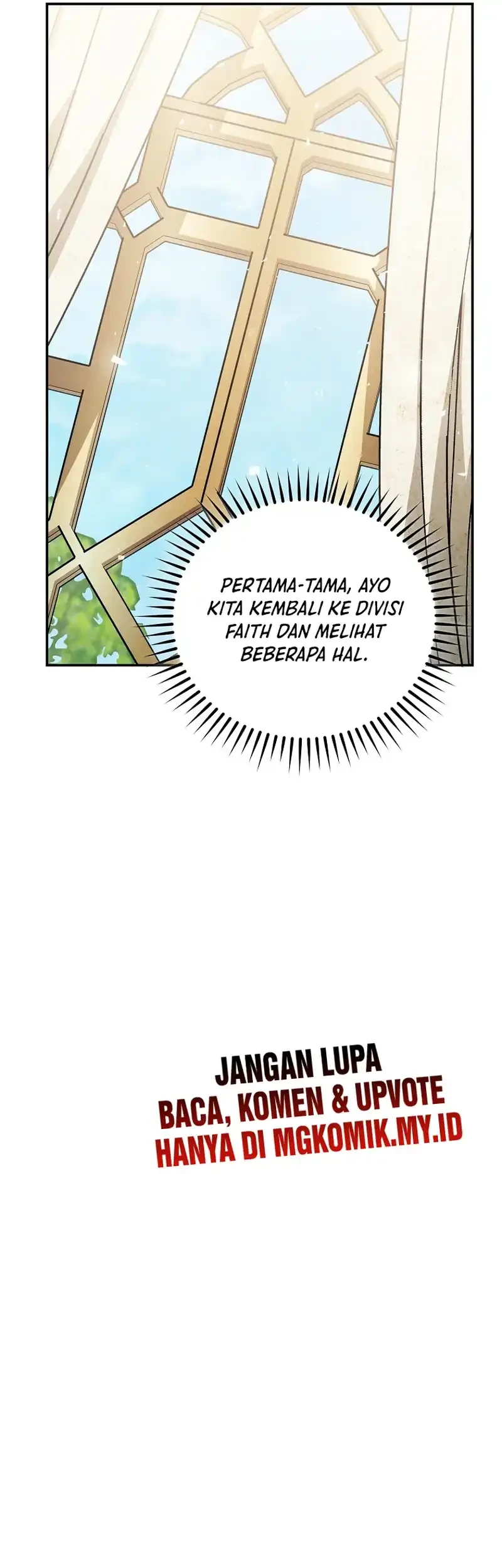 Halaman 11 dari 94