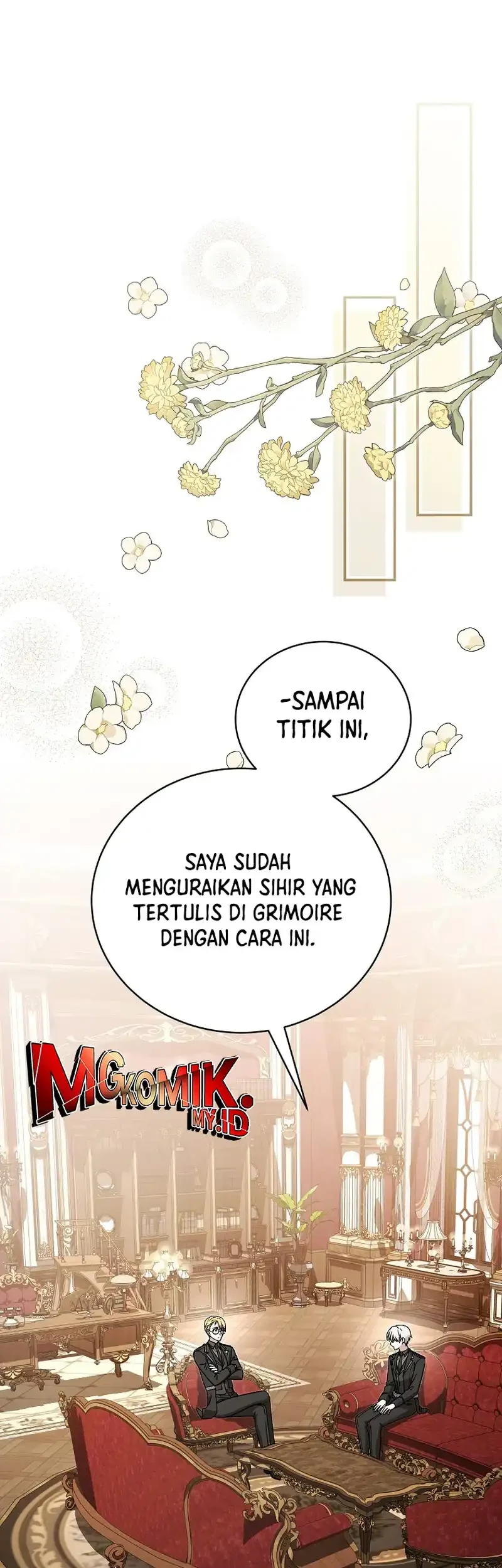 Halaman 13 dari 94